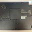 Vintage Compal Cl50 15’ Laptop Intel Pentium M Cpu / 1Gb Ram 60Gb Hdd Xp ~