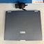 Vintage Compal Cl50 15’ Laptop Intel Pentium M Cpu / 1Gb Ram 60Gb Hdd Xp ~