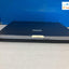 Vintage Compal Cl50 15’ Laptop Intel Pentium M Cpu / 1Gb Ram 60Gb Hdd Xp ~