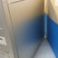 Vintage~ Compaq Pc Case W/ Psu/ Dvd Drive/Floppy Drive