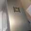 Vintage~ Compaq Pc Case W/ Psu/ Dvd Drive/Floppy Drive