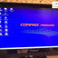 Vintage Compaq Presario 2264 Intel Mmx 28Mb Ram 4.3Gb Hdd Windows 98