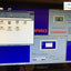 Vintage Compaq Presario 2264 Intel Mmx 28Mb Ram 4.3Gb Hdd Windows 98