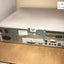 Vintage Compaq Presario 2264 Intel Mmx 28Mb Ram 4.3Gb Hdd Windows 98