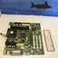 Vintage Compaq Presario 5000 5106Ca Amd Athlon 1.2Ghz Desktop Motherboard Umave2
