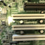 Vintage Compaq Presario 5000 5106Ca Amd Athlon 1.2Ghz Desktop Motherboard Umave2