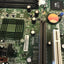 Vintage Compaq Presario 5000 5106Ca Amd Athlon 1.2Ghz Desktop Motherboard Umave2