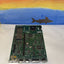 Vintage compaq presario 633 desktop PC motherboard 3434-002 160420-001