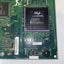 Vintage compaq presario 633 desktop PC motherboard 3434-002 160420-001