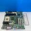 Vintage Compaq Presario desktop  AMD 462 motherboard UMAVE