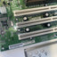 Vintage Compaq Presario Desktop Amd 462 Motherboard Umave