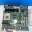 Vintage Compaq Presario Desktop Amd 462 Motherboard Umave