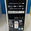 Vintage Compaq Presario Sr1000 Desktop Pentium 4 Cpu 512Mb Ram 160Gb Hdd Xp ~