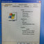 Vintage Compaq Presario Sr1000 Desktop Pentium 4 Cpu 512Mb Ram 160Gb Hdd Xp ~