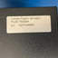 Vintage Compaq Presario Sr1000 Desktop Pentium 4 Cpu 512Mb Ram 160Gb Hdd Xp ~