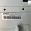 Vintage Compaq Presario Sr1000 Desktop Pentium 4 Cpu 512Mb Ram 160Gb Hdd Xp ~