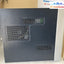 Vintage Compaq Presario Sr1000 Desktop Pentium 4 Cpu 512Mb Ram 160Gb Hdd Xp ~