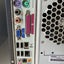 Vintage Compaq Presario Sr1000 Desktop Pentium 4 Cpu 512Mb Ram 160Gb Hdd Xp ~