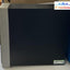 Vintage Compaq Presario Sr1000 Desktop Pentium 4 Cpu 512Mb Ram 160Gb Hdd Xp ~