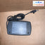 Vintage ~ Compaq Series 2862 147679-002 16.5V Laptop Chargers/Adapter