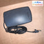 Vintage ~ Compaq Series 2862 147679-002 16.5V Laptop Chargers/Adapter