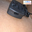 Vintage ~ Compaq Series 2862 147679-002 16.5V Laptop Chargers/Adapter