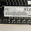 Vintage Creative Labs Sb0770 X-Fi Extreme Gamer Pci Sound Card P/N 0Ww202 ~