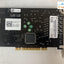 Vintage Creative Labs Sb0770 X-Fi Extreme Gamer Pci Sound Card P/N 0Ww202 ~