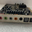Vintage Creative Labs Sb0770 X-Fi Extreme Gamer Pci Sound Card P/N 0Ww202 ~