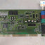 Vintage Creative Sound Blaster 16 Waveffects Ct4170 Isa Card 1997 ~
