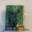 Vintage Creative Sound Blaster PCI 128 CT4700 Retro Sound Card Tested!