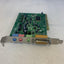 Vintage Creative Sound Blaster PCI 128 CT4700 Retro Sound Card Tested!