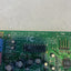 Vintage Creative Sound Blaster PCI 128 CT4700 Retro Sound Card Tested!