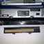 Vintage ~ Curtis Rc- 519 Am/Fm Radio & Cassette Tape Player