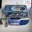Vintage ~ curtis RC- 519 AM/FM radio & Cassette Tape Player