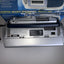 Vintage ~ Curtis Rc- 519 Am/Fm Radio & Cassette Tape Player