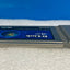 ~ Vintage D-Link Air Wireless Network Dwl-610 2.4 Ghz Cardbus Adapter