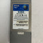 ~ Vintage D-Link Air Wireless Network Dwl-610 2.4 Ghz Cardbus Adapter