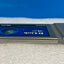 ~ Vintage D-Link Air Wireless Network DWL-610 Air 2.4 GHz Cardbus Adapter