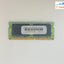 Vintage Dane-Elec 256 MB SDRAM-133MHz RAM MEMORY