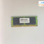 Vintage Dane-Elec 256 MB SDRAM-133MHz RAM MEMORY