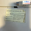 Vintage Datacomp click keyboard 5-pin