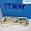 Vintage Datacomp click keyboard 5-pin