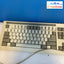 Vintage Datacomp click keyboard 5-pin