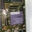 Vintage Dataexpert Opti 386-Wb Rev 1.0 Motherboard
