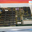 Vintage Dataexpert Opti 386-Wb Rev 1.0 Motherboard