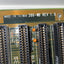 Vintage Dataexpert Opti 386-Wb Rev 1.0 Motherboard