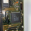 Vintage Dataexpert Opti 386-Wb Rev 1.0 Motherboard