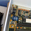 Vintage Dataexpert Opti 386-Wb Rev 1.0 Motherboard
