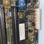 Vintage Dataexpert Opti 386-Wb Rev 1.0 Motherboard